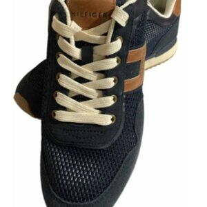 Tommy Hilfiger Men's Valen2